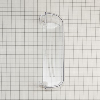 Bin-Door 240323002 CKD50813