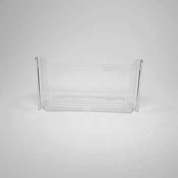 Bin-Door 240323002 CKD50813