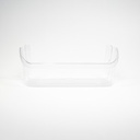 Bin-Door 240323002 CKD50813