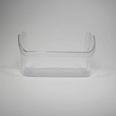 Bin-Door 240323002 CKD50813