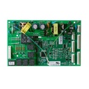 Board Asm Main Control WR55X10956 CKD50824