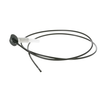 Grommet And Tube Asm WR17X11168 CKD50829