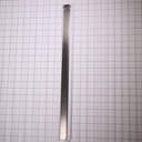 Rack-Door 240331401 CKD50830