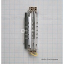 Refrigerator Defrost Heater WR51X10101 CKD50831