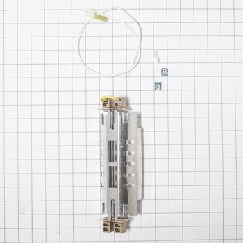 Refrigerator Defrost Heater WR51X10101 CKD50831