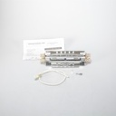 Refrigerator Defrost Heater WR51X10101 CKD50831