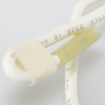 Refrigerator Defrost Heater WR51X10101 CKD50831