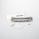 Refrigerator Defrost Heater WR51X10101 CKD50831