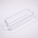 Bin-Door 241505301 CKD50834