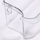 Bin-Door 241505301 CKD50834