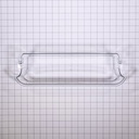 Bin-Door 241505301 CKD50834