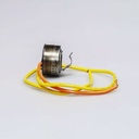 Thermostat Def WR50X10025 CKD50836