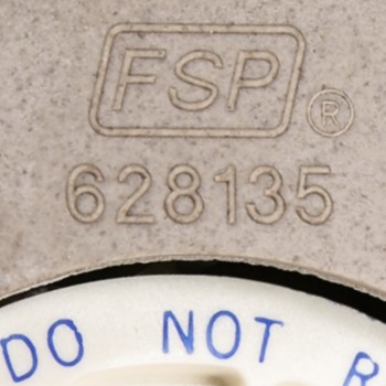 Module & Motor Assy W10190935 CKD50838