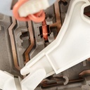 Module & Motor Assy W10190935 CKD50838