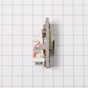 Module & Motor Assy W10190935 CKD50838