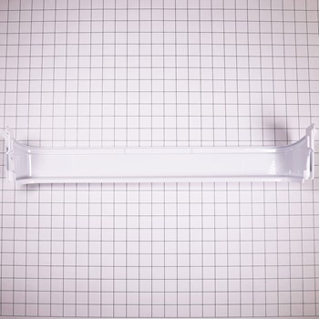 Bin-Door 240383801 CKD50845