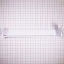 Bin-Door 240383801 CKD50845