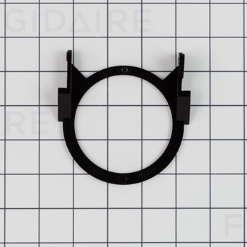 Door Assy-Ice Chute 241688401 CKD50846