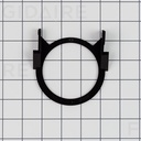 Door Assy-Ice Chute 241688401 CKD50846