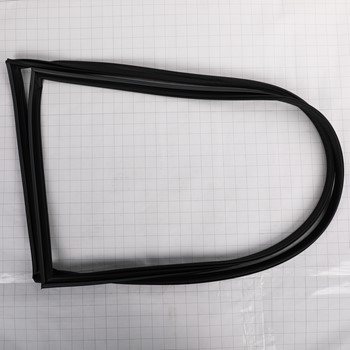 Gasket-Door;Rc' 2159083 CKD50852