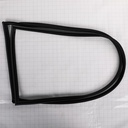 Gasket-Door;Rc' 2159083 CKD50852