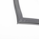 Gasket-Door;Rc' 2159083 CKD50852