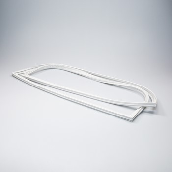 Gasket-Dor 2188448A CKD50853