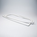 Gasket-Dor 2188448A CKD50853