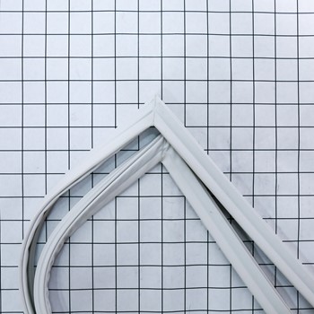 Gasket-Dor 2188448A CKD50853