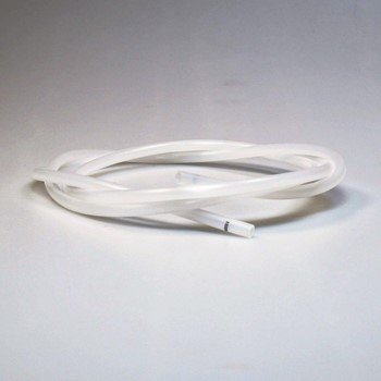 Tube Plastic WR17X2891 CKD50854