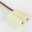 Timer-Def 4388931 CKD50857