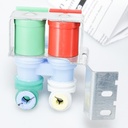 Water Valve Service Kit W10247725 CKD50858