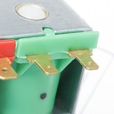 Water Valve Service Kit W10247725 CKD50858