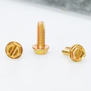 Water Valve Service Kit W10247725 CKD50858