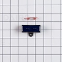 Run Capacitor Kit 5304464438 CKD50859