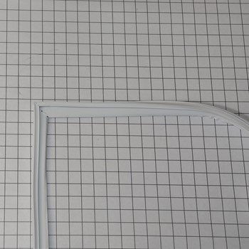 Gasket-Refr Door 218730603 CKD50861