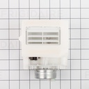 Damper Assy 241600906 CKD50862