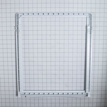 Frame 240599301 CKD50864