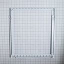 Frame 240599301 CKD50864