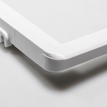 Frame 240599301 CKD50864