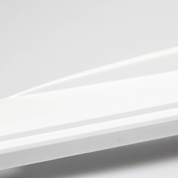 Frame 240599301 CKD50864