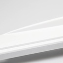 Frame 240599301 CKD50864