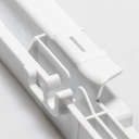 Frame 240599301 CKD50864