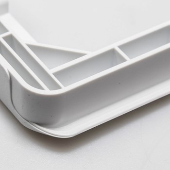 Frame 240599301 CKD50864