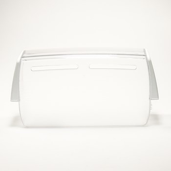 Basket Assembly,Door AAP73871501 CKD50865