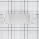 Bin-Door 240359001 CKD50869