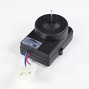 Motor-Condenser Fan 297279500 CKD50870