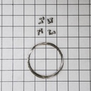 Cuttr-Wire 4387020 CKD50874