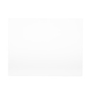 Cover Pan Glass WR32X10156 CKD50876