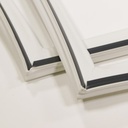 Gasket-Door;Rc' 2159075 CKD50881